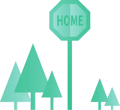 执法护航·乐动庐陵|吉安市文化市场综合行政执法支队全力护航音乐嘉年华圆满落幕