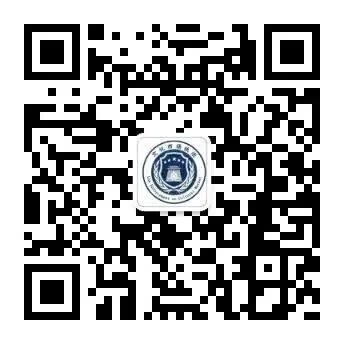 执法护航·乐动庐陵|吉安市文化市场综合行政执法支队全力护航音乐嘉年华圆满落幕