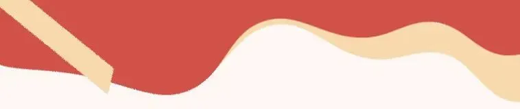 镇罗营镇市场监管所开展“生鲜灯”专项检查,守护生鲜“真本色”