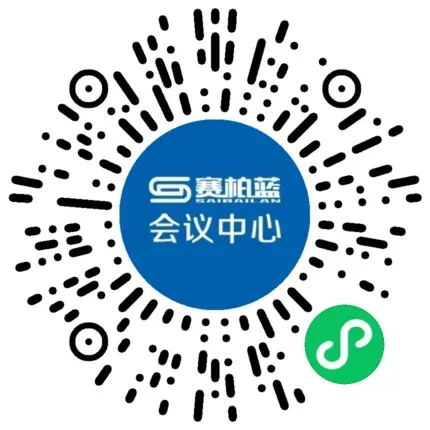 四大硬核能力,医械营销不能少