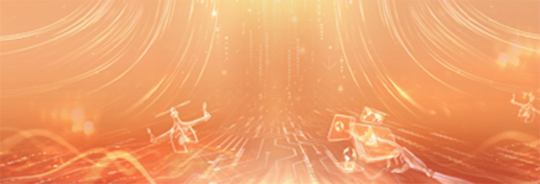 榆林市市场监督管理局举办知识产权质押融资专题分享活动