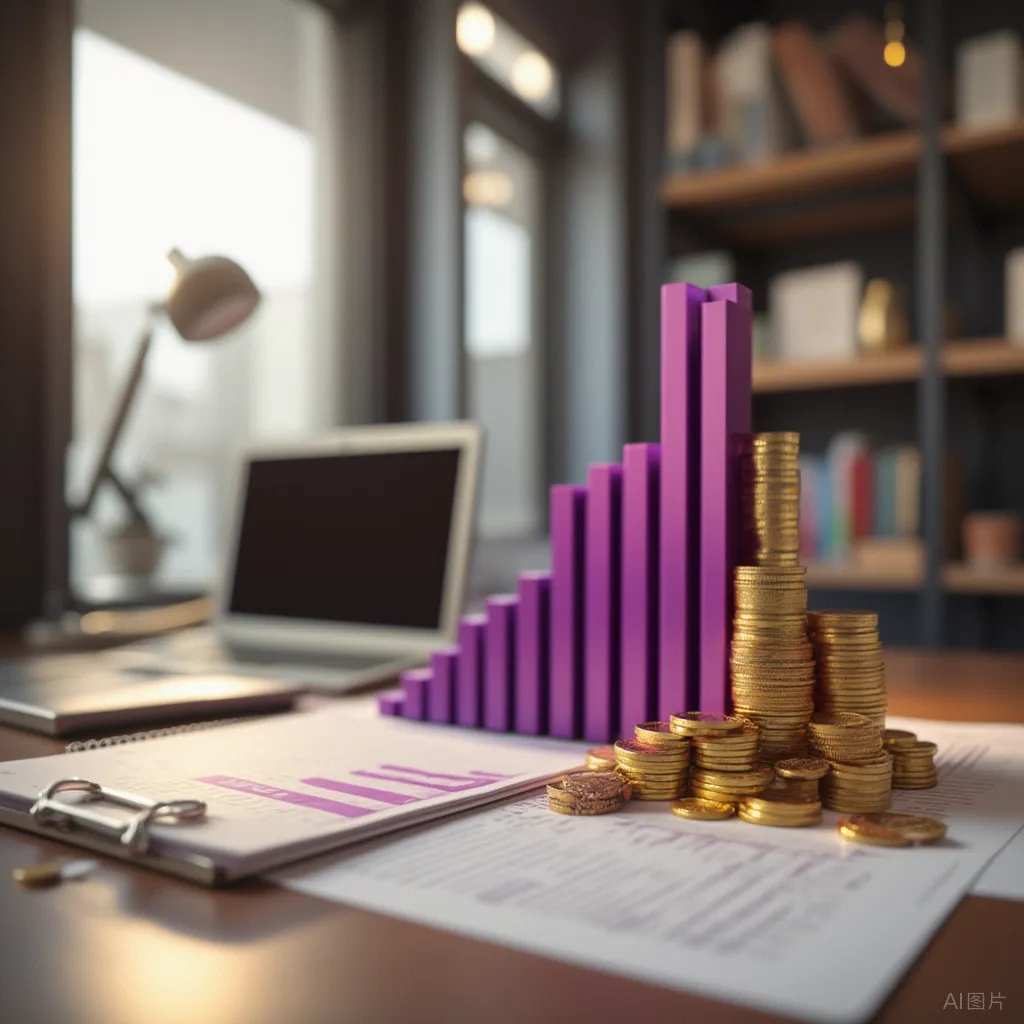 同样100万营销预算,为什么别人的ROI是你的5倍?