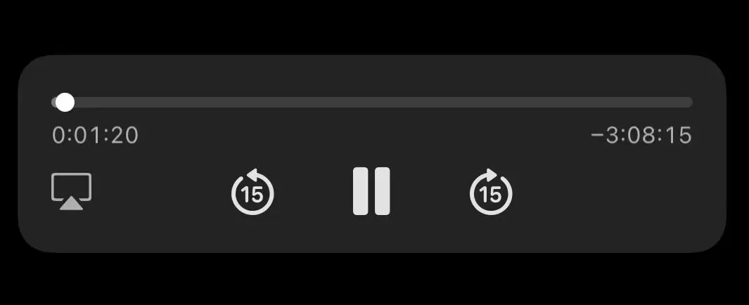 律师线上获客,从“成分表”到“定位营销”|4小时实战课完整复盘