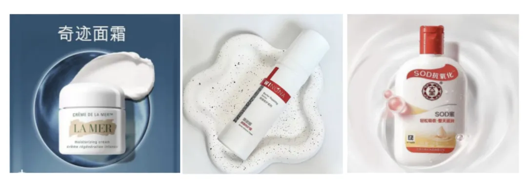 律师线上获客,从“成分表”到“定位营销”|4小时实战课完整复盘