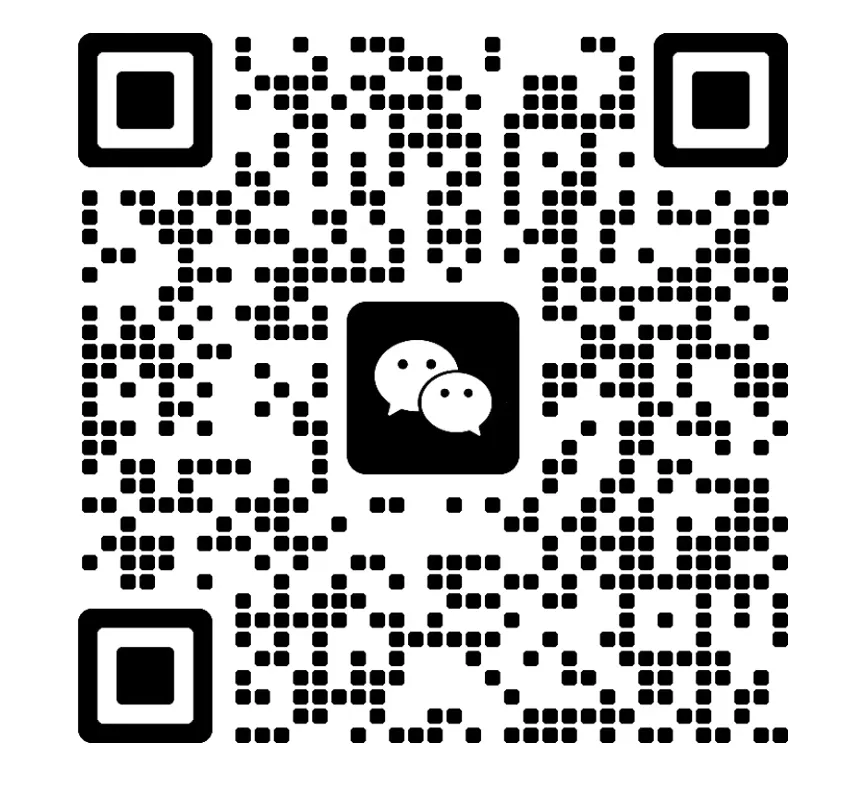 律师线上获客,从“成分表”到“定位营销”|4小时实战课完整复盘