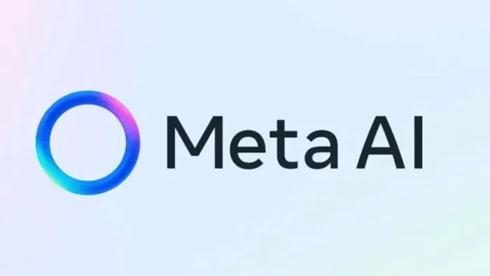 Meta AI社交营销全攻略:重塑外贸企业线上推广新维度