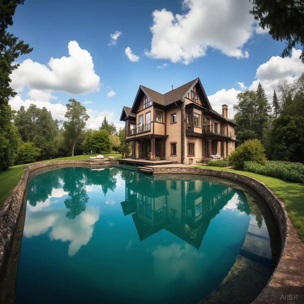 房地产营销策划基础知识课程–郭朗老师