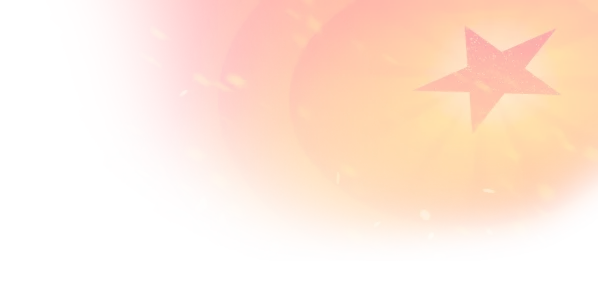 聚焦“三实三效”,营销系统党委推动学习教育走深走实