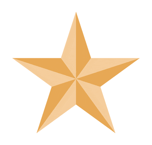 聚焦“三实三效”,营销系统党委推动学习教育走深走实