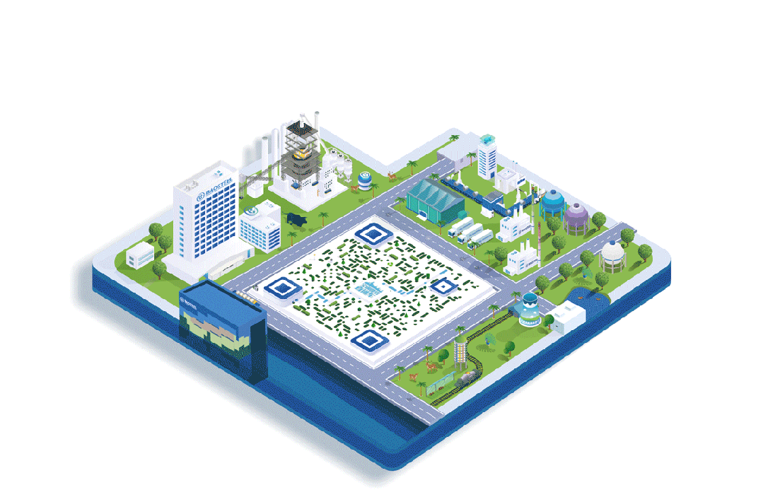 聚焦“三实三效”,营销系统党委推动学习教育走深走实