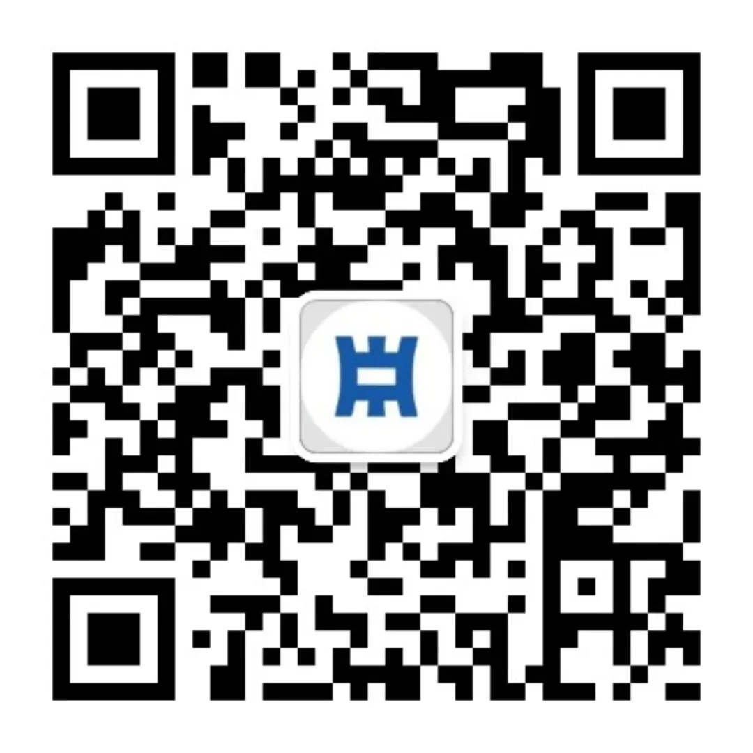 【中原投研】权益市场速览 2026.04.13-2026.04.17