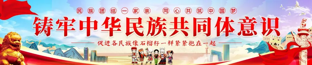 石总场北泉镇对东明珠花园市场进行食品安全专项检查