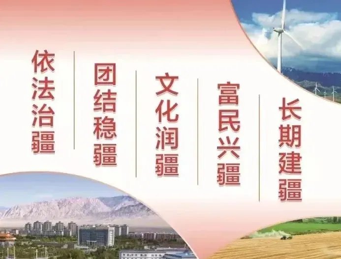 石总场北泉镇对东明珠花园市场进行食品安全专项检查