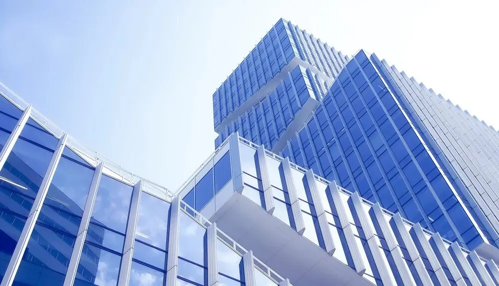 BFC医疗健康行业资本市场周报(4/20)