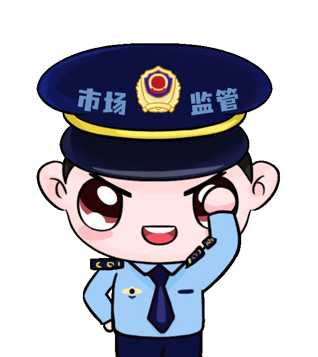 守护外卖食品安全 市场监管在行动——深圳市市场监督管理局通报第五期网络餐饮违法行为典型案例