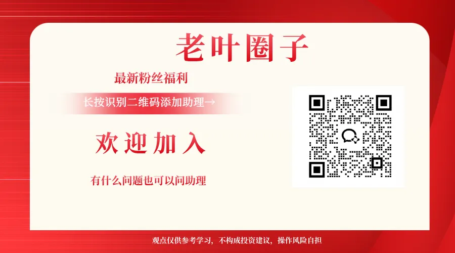 创业板回调!沪指接棒,市场又行了?