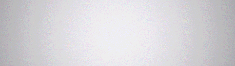 招聘丨OPPO 2027届寻梦实习营销岗位招聘