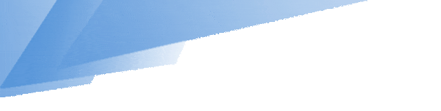 【法治浙江建设20年】激发市场主体新活力:专家解读改革赋能执法提质效