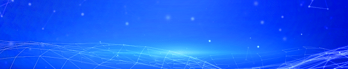 巴州市场监管局召开二季度食品安全风险会商暨“五一”食品安全工作调度会