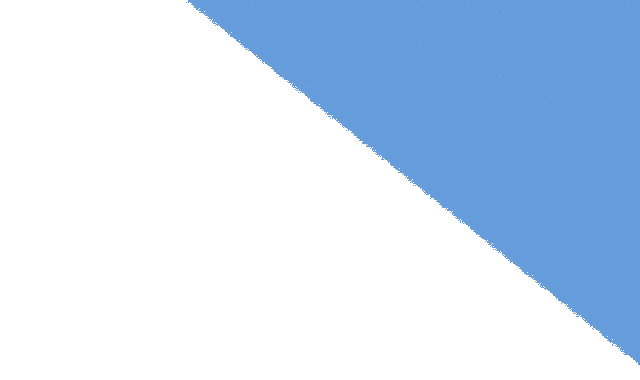 【法治浙江建设20年】激发市场主体新活力:专家解读改革赋能执法提质效