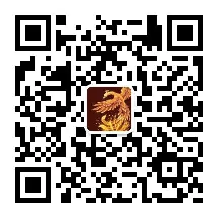 【法治浙江建设20年】激发市场主体新活力:专家解读改革赋能执法提质效