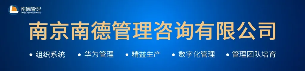 活动报道 | 热烈祝贺《AI+营销,人智协同倍增业绩》训练营(第1期)圆满收官!