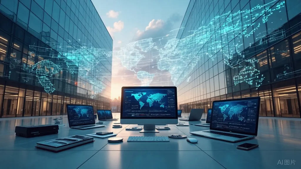 市场崩盘从来不是突然发生的,只是你突然才知道