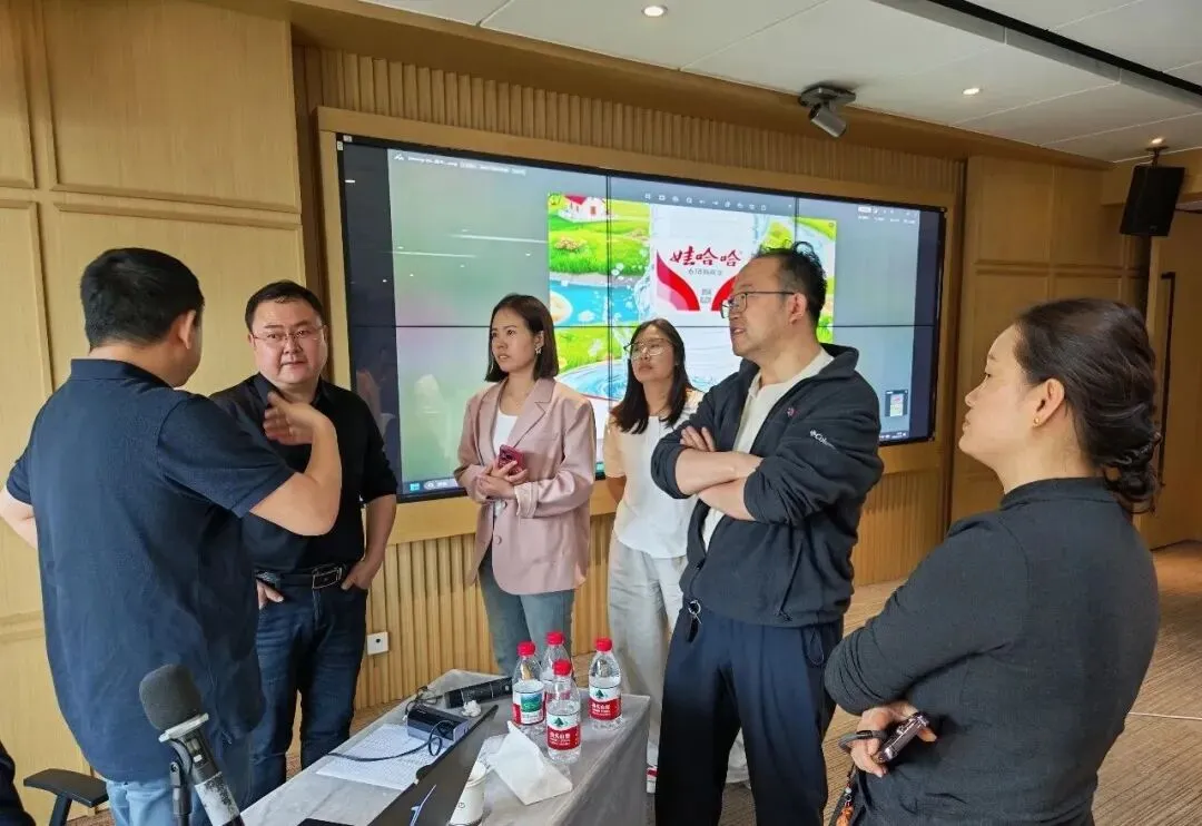 活动报道 | 热烈祝贺《AI+营销,人智协同倍增业绩》训练营(第1期)圆满收官!