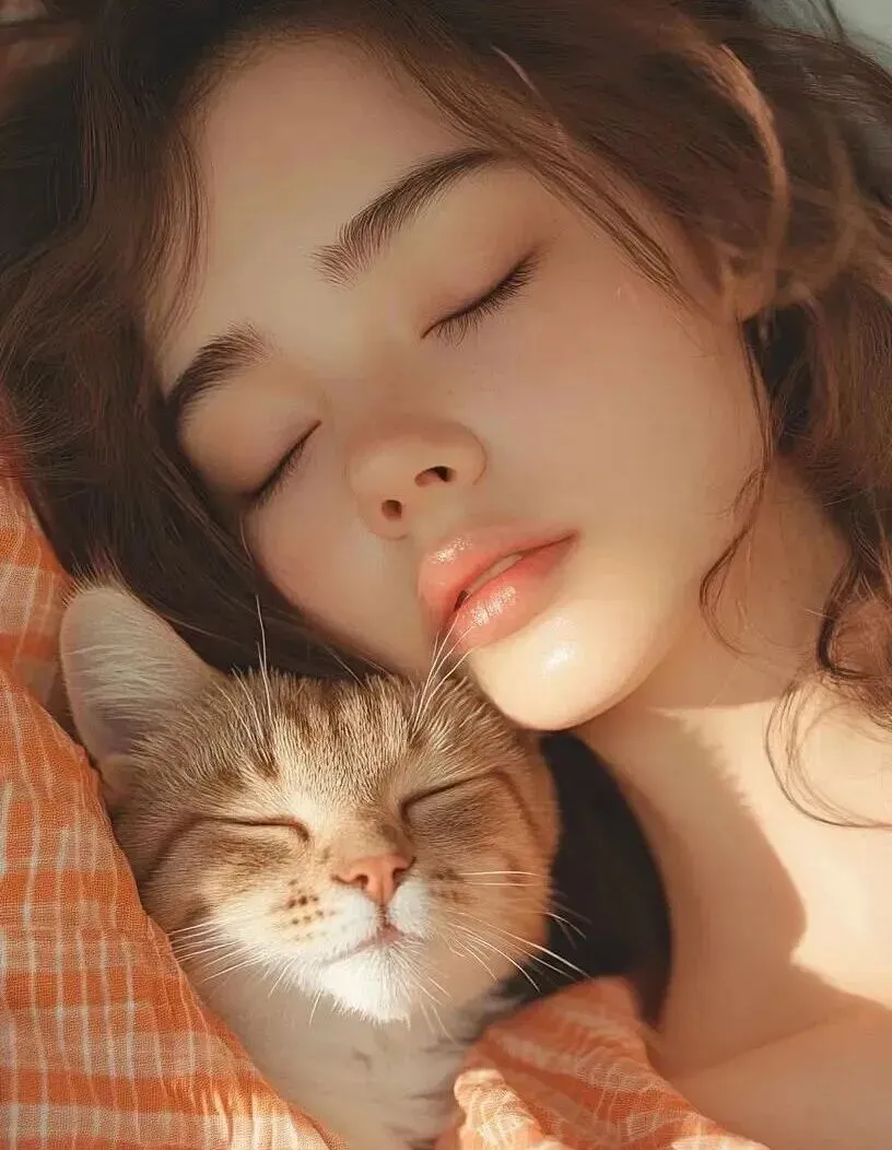 销售为王的时代,该结束了