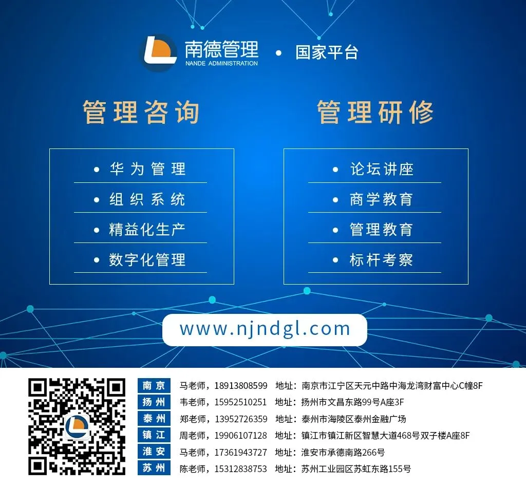 活动报道 | 热烈祝贺《AI+营销,人智协同倍增业绩》训练营(第1期)圆满收官!