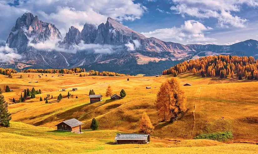 “保底锁利+市场增值”,全美人寿新加坡第三代IUL产品详解!