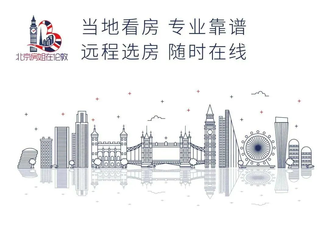 罗斯柴尔德开始卖英国大楼了!市场要变天?一场被误读的资产轮换!