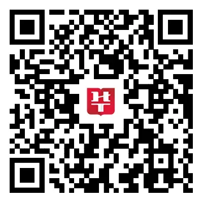 面试热点丨事业单位面试-情绪消费成潮,市场涌动待引