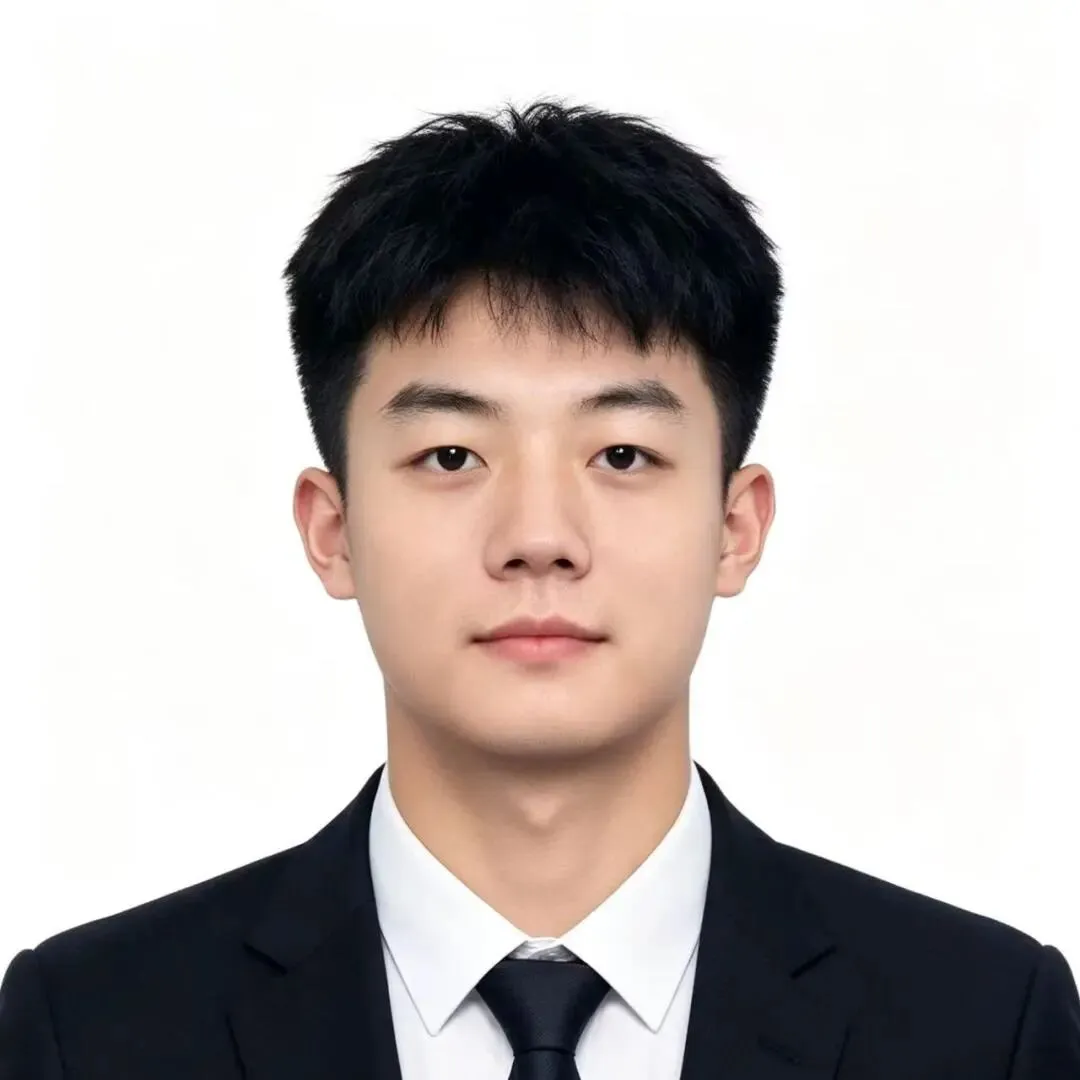 专业指南 | 市场营销:实战淬炼,名企直达,培育“懂技术、精应用”的数智精英