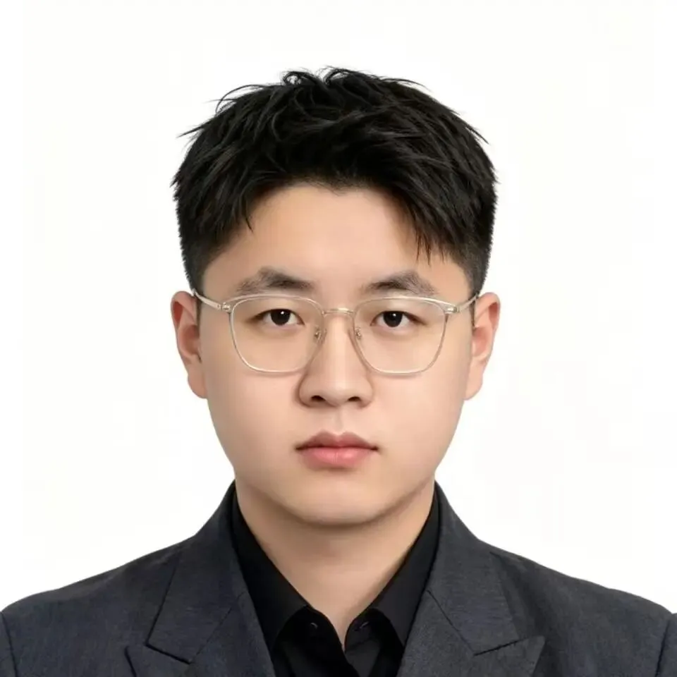 专业指南 | 市场营销:实战淬炼,名企直达,培育“懂技术、精应用”的数智精英