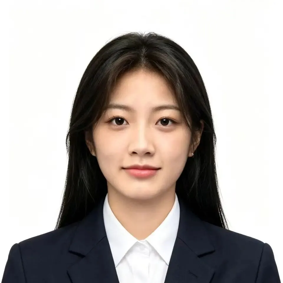 专业指南 | 市场营销:实战淬炼,名企直达,培育“懂技术、精应用”的数智精英