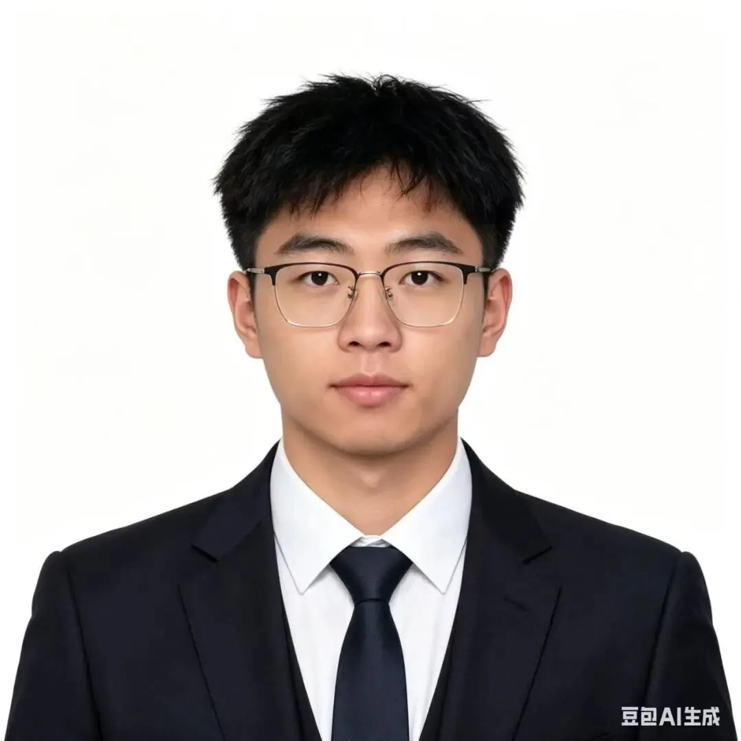 专业指南 | 市场营销:实战淬炼,名企直达,培育“懂技术、精应用”的数智精英