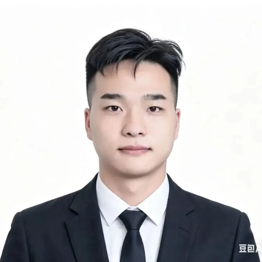 专业指南 | 市场营销:实战淬炼,名企直达,培育“懂技术、精应用”的数智精英