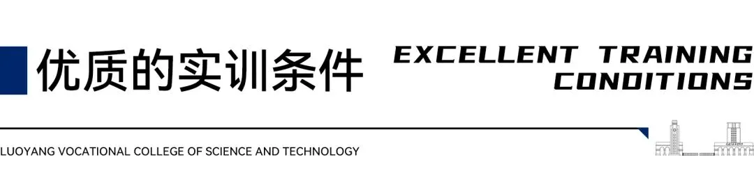 专业指南 | 市场营销:实战淬炼,名企直达,培育“懂技术、精应用”的数智精英