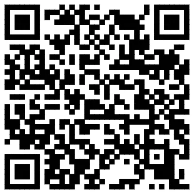 专业指南 | 市场营销:实战淬炼,名企直达,培育“懂技术、精应用”的数智精英