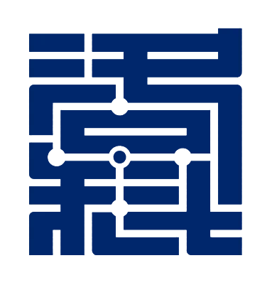 专业指南 | 市场营销:实战淬炼,名企直达,培育“懂技术、精应用”的数智精英