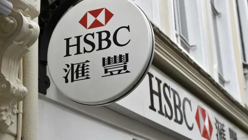 罗斯柴尔德开始卖英国大楼了!市场要变天?一场被误读的资产轮换!