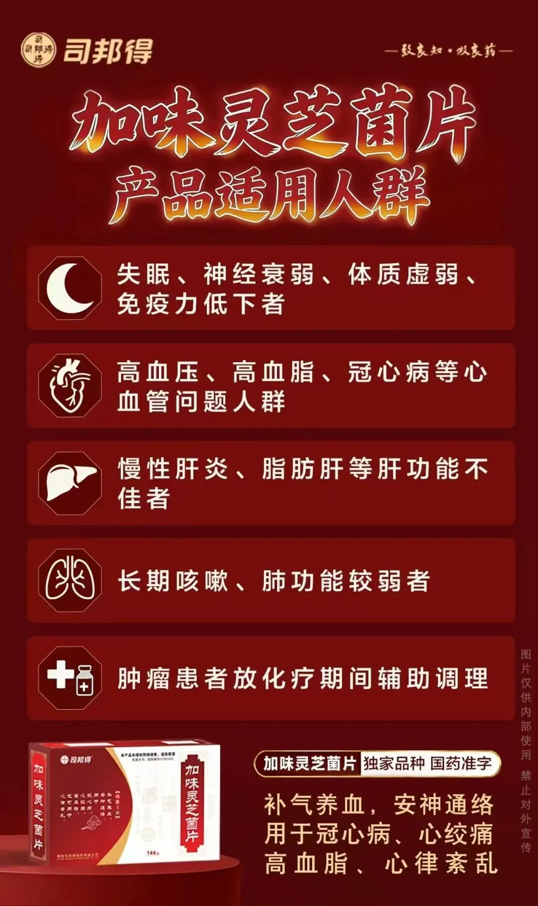 市场严格管控!现招辽宁省各区县优秀的精英!