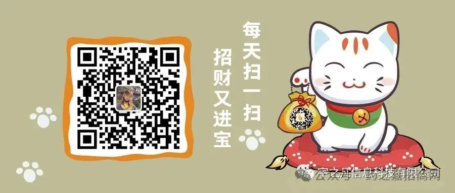 市场严格管控!现招辽宁省各区县优秀的精英!