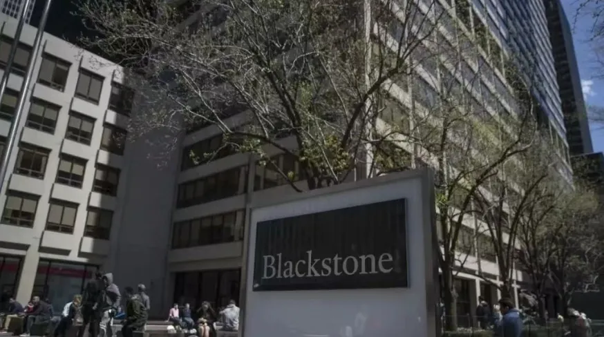 罗斯柴尔德开始卖英国大楼了!市场要变天?一场被误读的资产轮换!