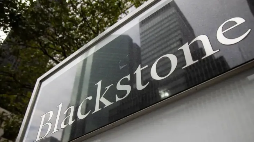 罗斯柴尔德开始卖英国大楼了!市场要变天?一场被误读的资产轮换!