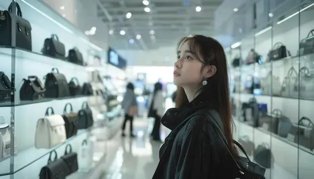 2026年国内手机市场居然下滑了 华为拿第一太让人惊喜了!