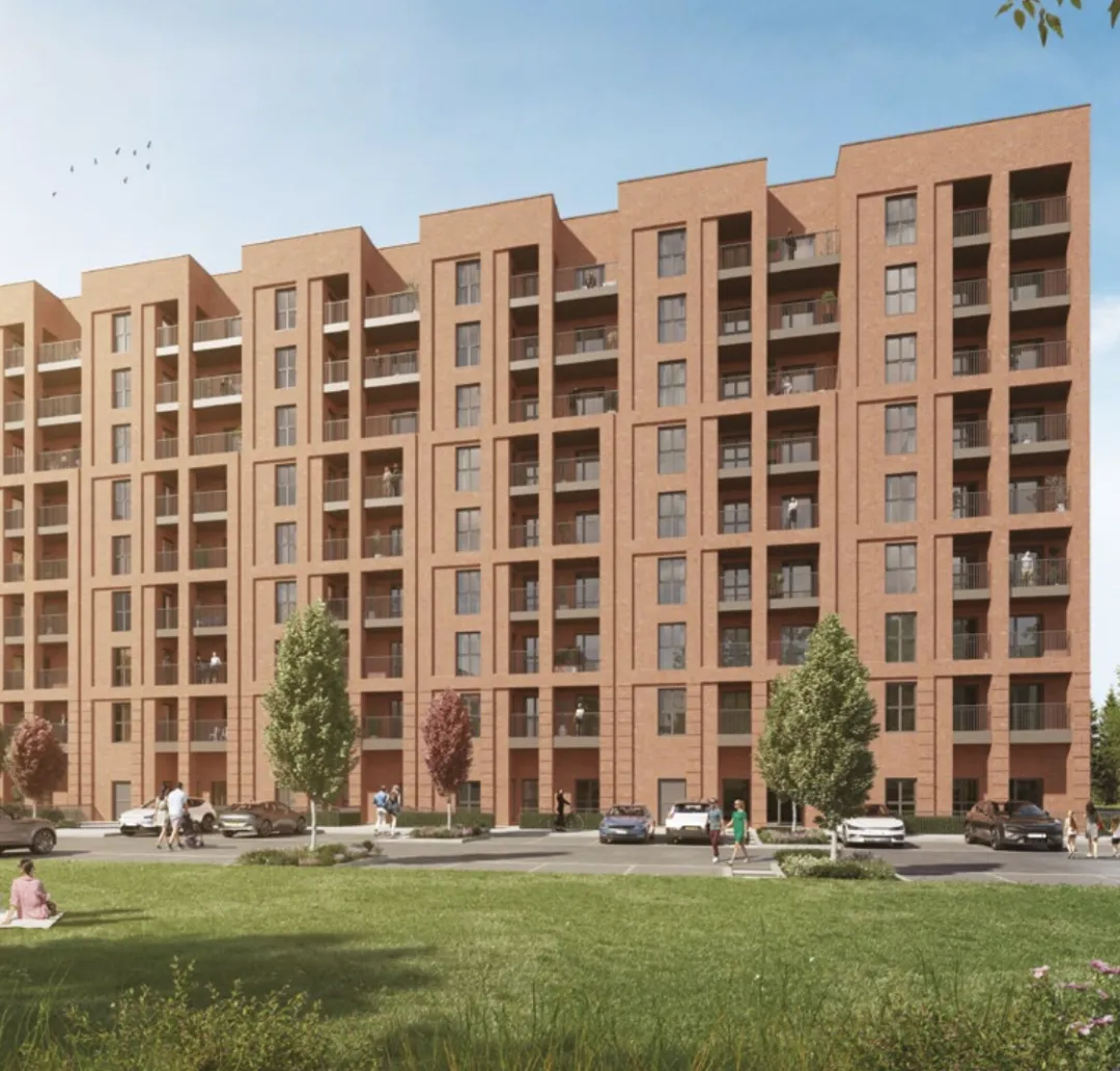 罗斯柴尔德开始卖英国大楼了!市场要变天?一场被误读的资产轮换!