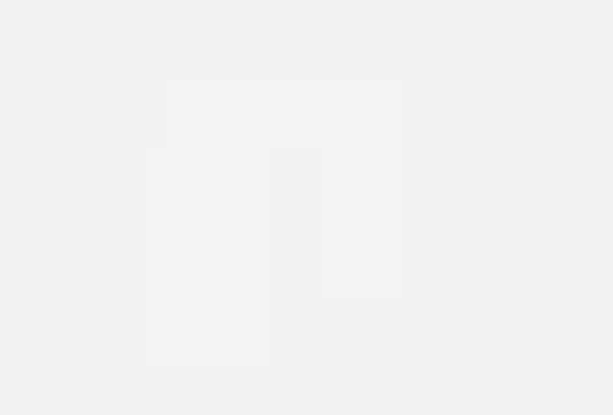 计算机科学与技术学院举行关心下一代工作委员会工作室授牌仪式