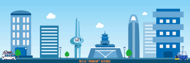 关于进一步促进房地产市场平稳健康发展若干政策措施的通知